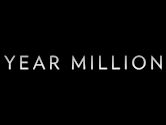 Year Million