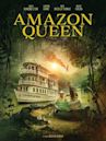 Amazon Queen