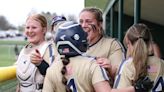 West Genesee softball overcomes early deficit to take down Fayetteville-Manlius (photos)