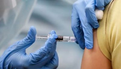 Desarrollan una vacuna contra el VIH que demuestra un 100% de eficacia en los ensayos clínicos