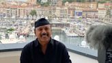 What Josy Paul learnt from Cannes Lions 2024