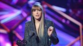 Taylor Swift breaks her silence in first social media post after Joe Alwyn split: ‘So unforgettably epic’