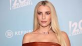 Emma Roberts Geeks out Over Special Gift From Boyfriend Cody John