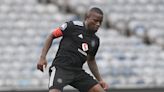 Nyauza: Former Orlando Pirates defender joins Richards Bay | Goal.com Uganda