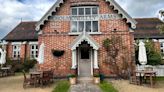 Cheshire country pub once written off as 'lost cause' named best in north west