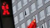 Reguladores y bancos estatales chinos dividen a su personal ante el temor a contagios de COVID