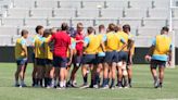 USA Rugby gears up to take on Scotland at Audi Field