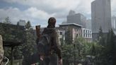 The Last of Us 2 Remastered Upgrade Detailed by Naughty Dog