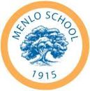 Menlo School