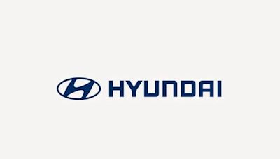 Hyundai accused of faking EV sales data in US