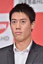 Nishikori Kei