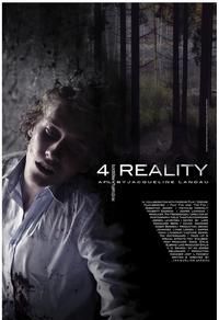 4Reality