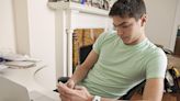 How To Limit Your Teen's Screen Time