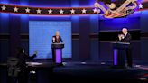 Here’s what it takes to qualify for the June 27 CNN presidential debate