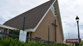 Proposal would replace Elmira church with 52 apartments