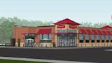 Sheetz to open 18th central Ohio spot in Westerville