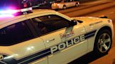 Pedestrian hit, killed while crossing road in Fayetteville