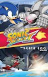 Sonic Select Book 6