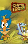 Camp Lazlo - Season 4