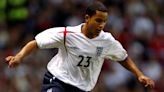 On This Day in 2006: Theo Walcott lands shock England World Cup call-up