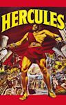 Hercules (1958 film)