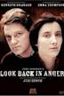 Look Back in Anger (1989 film)