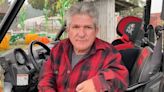 Matt Roloff Responds to Fan Calling Out His 'Greed' in Listing Family Farm for Sale: 'Life Lessons Are Hard'