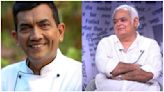 Hansal Mehta recalls begging channel head to not scrap Khana Khazana, reveals Sanjeev Kapoor was paid Rs 5,000: ‘The budget was just Rs 32,000’