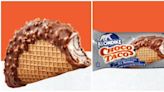 Helados Klondike le dicen “adiós” a su Choco Taco