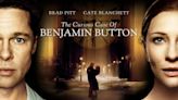 The Curious Case of Benjamin Button: Where to Watch & Stream Online