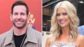 Do Tarek El Moussa and Christina Hall Still Work Together? Business Partnership Update