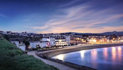 Look inside: New apartments in historic Bray Head Hotel building from €450,000