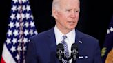 Emotional Biden Denounces Racist Mass Shooting In Buffalo As ‘Terrorism’