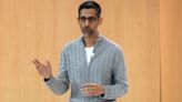 Google CEO responds to 'woke AI' criticisms after Gemini debacle: 'We got it wrong'