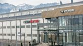 Hyundai to launch Genesis assembly in Kazakhstan