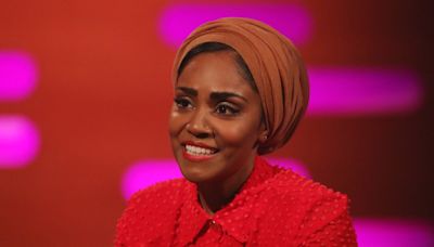 What to know about autoimmune diseases as Nadiya Hussain gives health update