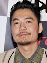 Dumbfoundead