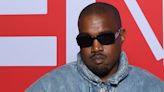 Kanye West’s Team Announces Name Change