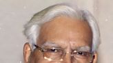 Remembering Natwar Singh: Successful Diplomat But A Failed Politician - Kashmir Times (Since 1954): Multi-media web news platform.