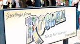 Roswell to host National Championship Air Races beginning in 2025