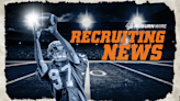 Auburn offers top 20 wideout from Texas for 2024