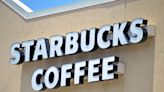 Jackson Starbucks Workers Demand Better Work Conditions