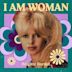 I AM WOMAN: Brigitte Bardot