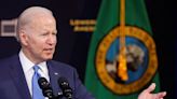 Biden to visit Israel in coming months after Bennett invitation