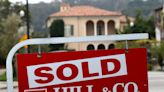 There’s a staggering annual cost for California homeowners, new study shows