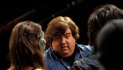 Dan Schneider sues “Quiet on Set” for defamation, citing the show as a “hit job” on his reputation