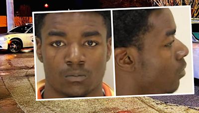 17-year-old suspect accused of March shooting on Martin Luther King Boulevard