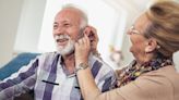 Over-The-Counter Hearing Aids Are Now Legal in the US, Here’s What That Means For You
