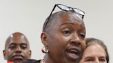 CT Rep. Robyn Porter fails to show up at nominating convention