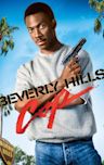 Beverly Hills Cop